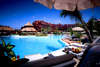 Sheraton La Caleta Resort & Spa 